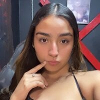 miatentazione - Live now on Stripchat