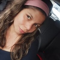 Carliina_Soussa - Live now on Stripchat