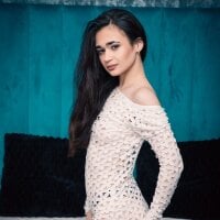 TinyBlair - Live now on Stripchat