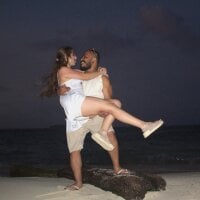 _Annie_Andrick_ - Live now on Stripchat