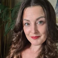 cumtomama - Live now on Stripchat