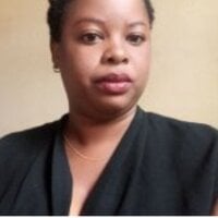 _Ella20 - Live now on Stripchat