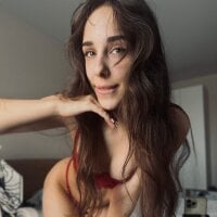 shameless_babe - Live now on Stripchat