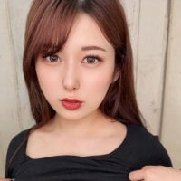 miharu01 - Live now on Stripchat