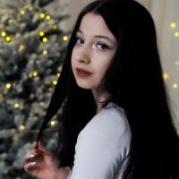 AlicePowells - Live now on Stripchat