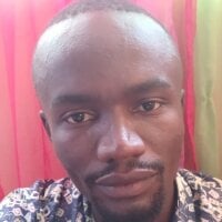 HUNKY-SMITH - Live now on Stripchat