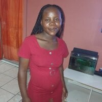 JuicyBerrie - Live now on Stripchat