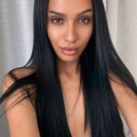 ChloeObril - Live now on Stripchat