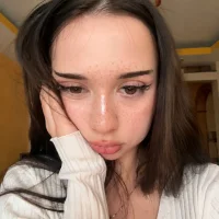 pussechka - Live now on Stripchat