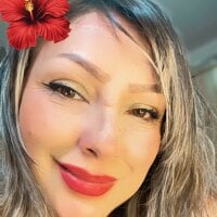 Lady__Pink - Live now on Stripchat