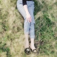 Basanis68 - Live now on Stripchat