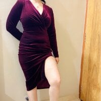 lilmisscutie - Live now on Stripchat