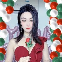 awananan - Live now on Stripchat