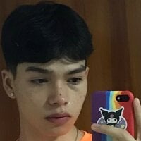 luandy - Live now on Stripchat