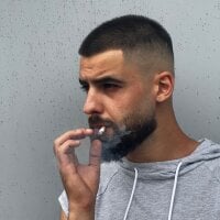 HairyRobxxx - Live now on Stripchat