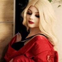 StellaSexdoll - Live now on Stripchat