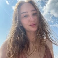 WoW_Blondy - Live now on Stripchat