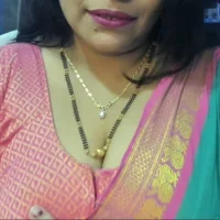 tarivishu11 - Live now on Stripchat