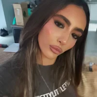 Kittycqtx - Live now on Stripchat