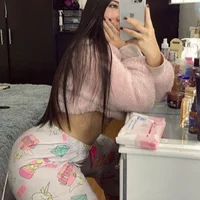 Fofa_9ahbona - Live now on Stripchat