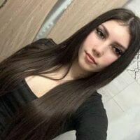 BabyyVenom - Live now on Stripchat