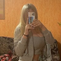 Victoria_ooo - Live now on Stripchat