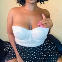 DarkBerry87 - Live now on Stripchat