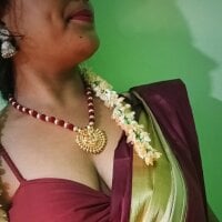Kannada_sexycouple - Live now on Stripchat