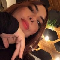 brithany_olson25 - Live now on Stripchat