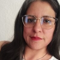 LucifernandaSw - Live now on Stripchat