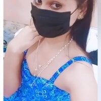 Anchal-8798 - Live now on Stripchat