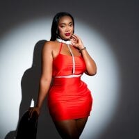 RoxannaBlanche - Live now on Stripchat