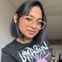 Cuteprincess21 - Live now on Stripchat