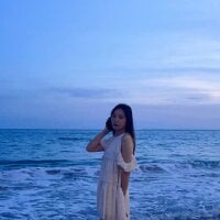 luck-005 - Live now on Stripchat