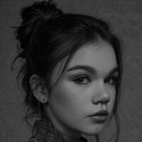 Exeltis - Live now on Stripchat