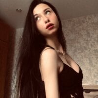 ChiaClonts - Live now on Stripchat