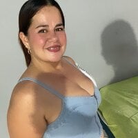 Lina__Zhara - Live now on Stripchat