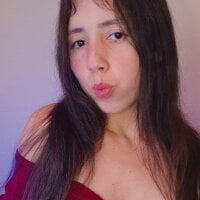 milash_velvet - Live now on Stripchat