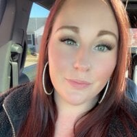 BigPurrr2340 - Live now on Stripchat