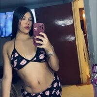 Alanna_atm_ - Live now on Stripchat
