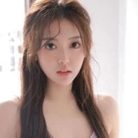 Coke-1996 - Live now on Stripchat