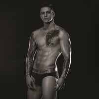 JeanBroc - Live now on Stripchat