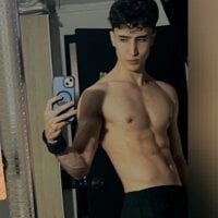 gojo_satoru_18 - Live now on Stripchat