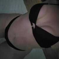 MarcusSophie - Live now on Stripchat