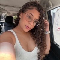 PeyttonSmith - Live now on Stripchat