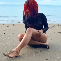 Blake-Sia - Live now on Stripchat
