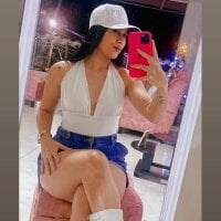 Lulu_Monroe - Live now on Stripchat