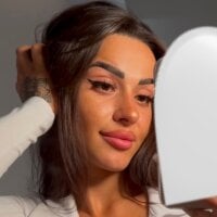 Alisa-Marie - Live now on Stripchat
