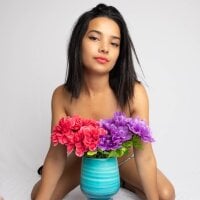 BelhaLawuo - Live now on Stripchat