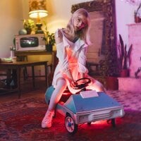 yourprettykate - Live now on Stripchat